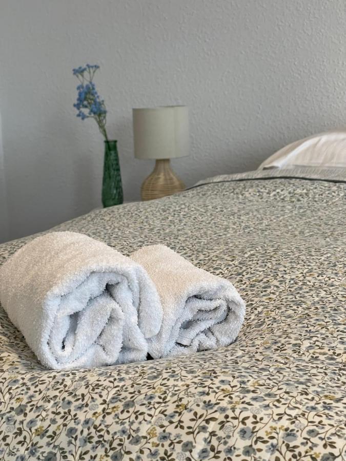 קרוסנו Apartamenty Cud Miod מראה חיצוני תמונה