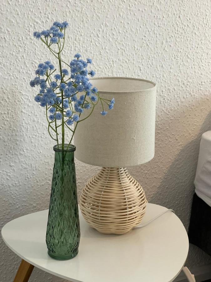 קרוסנו Apartamenty Cud Miod מראה חיצוני תמונה