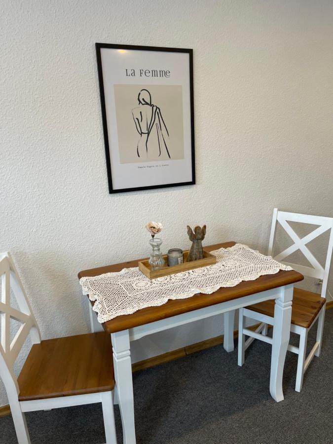 קרוסנו Apartamenty Cud Miod מראה חיצוני תמונה