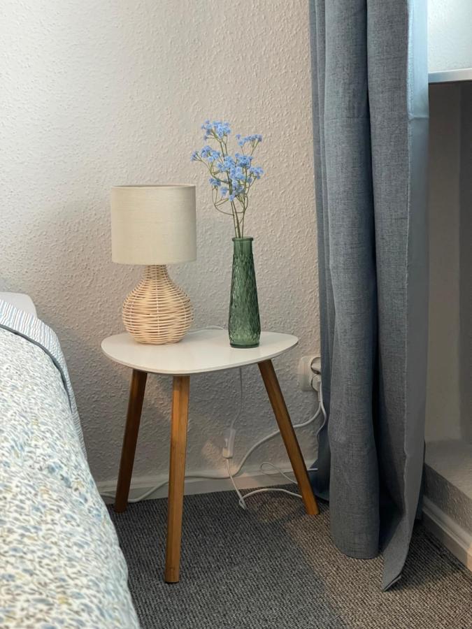 קרוסנו Apartamenty Cud Miod מראה חיצוני תמונה