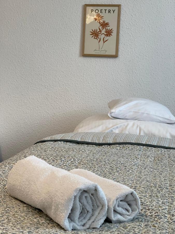 קרוסנו Apartamenty Cud Miod מראה חיצוני תמונה