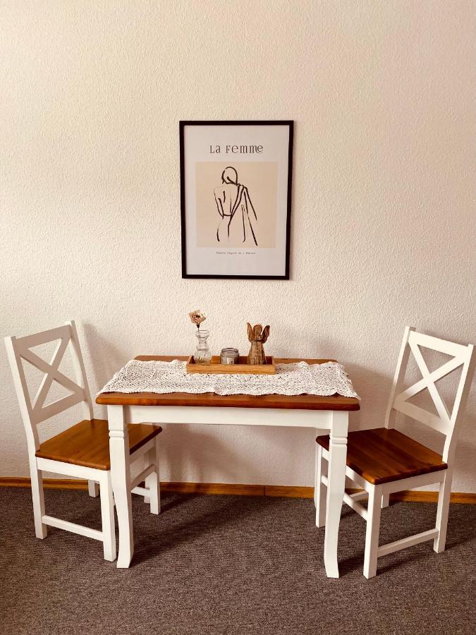 קרוסנו Apartamenty Cud Miod מראה חיצוני תמונה