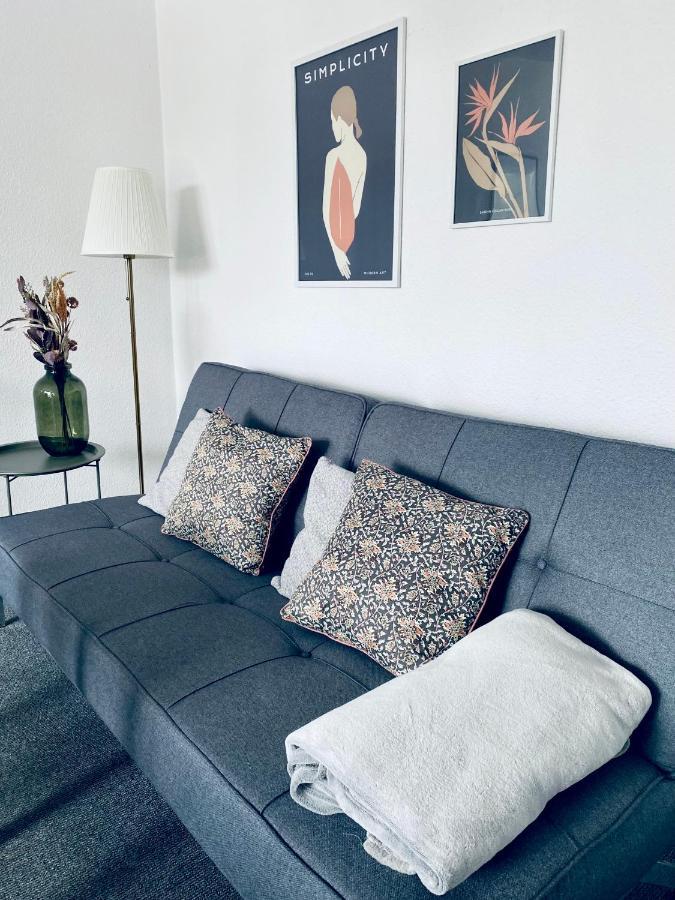 קרוסנו Apartamenty Cud Miod מראה חיצוני תמונה